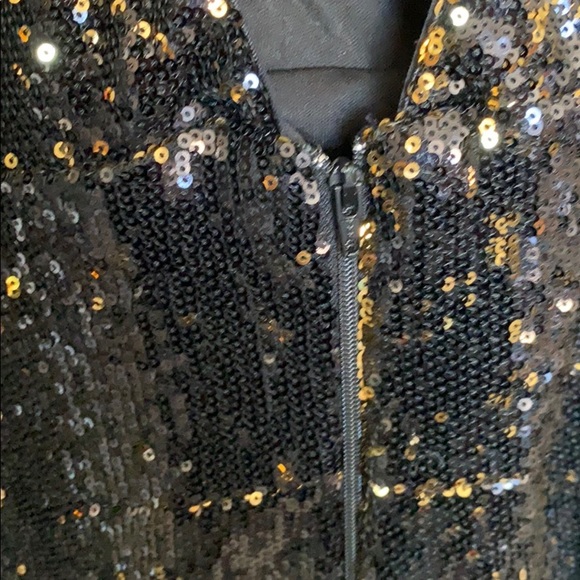 Leith Romper - Picture 7 of 8